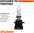 SYLVANIA auto part