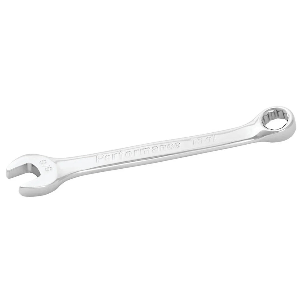 Wilmar Corp. auto part