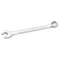 3/8IN COMBO WRENCH