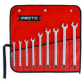 3/8IN COMBO WRENCH