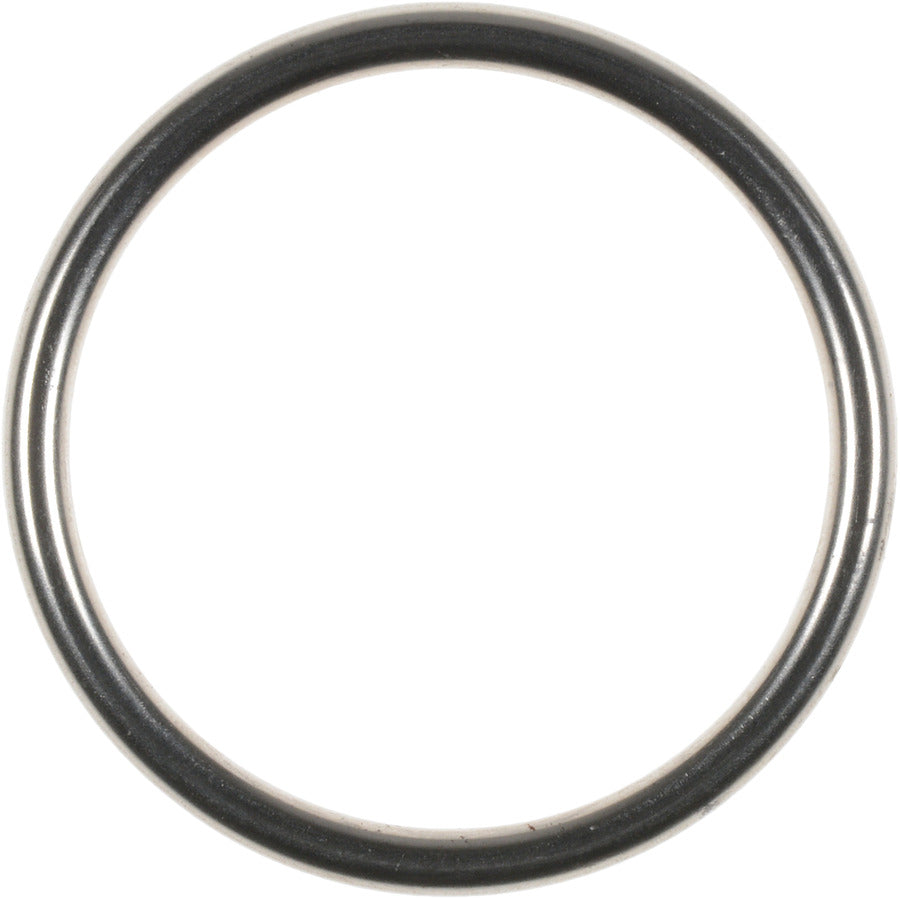 EXHAUST PIPE GASKET