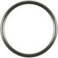 EXHAUST PIPE GASKET