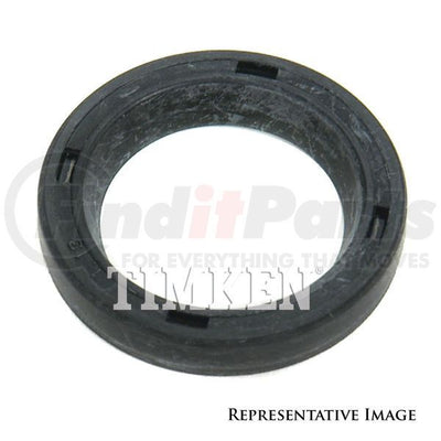 TIMKEN auto part