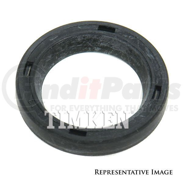 TIMKEN auto part