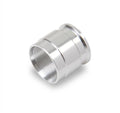 -10 ULTRAPRO CRIMP-ON COLLAR CLEAR