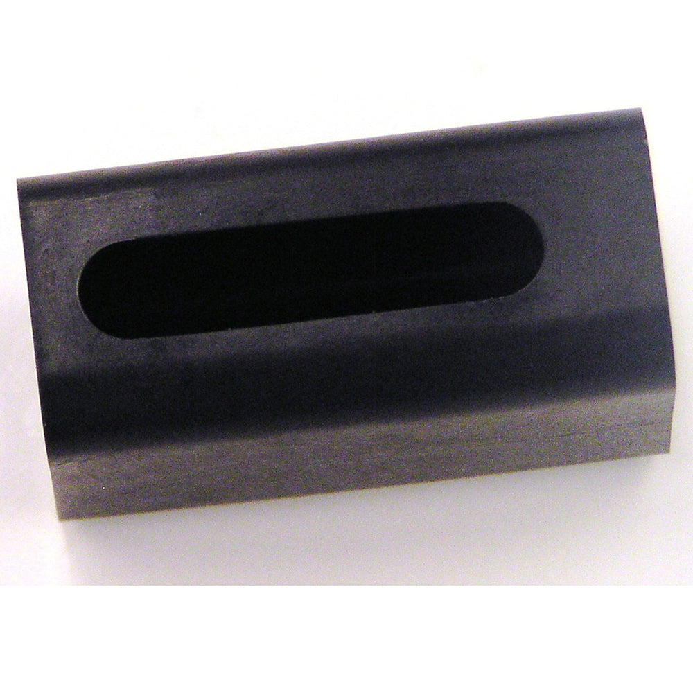 3M DUST COVER 30624 1 PER POLY BA