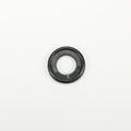 ACCUFIT OIL DRAIN PLUG GA