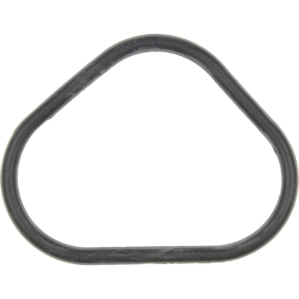 Engine Coolant Outlet Gasket - 71-40318-00