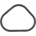 Engine Coolant Outlet Gasket - 71-40318-00