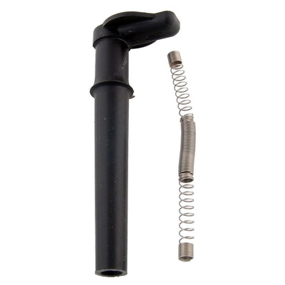 NGK auto part
