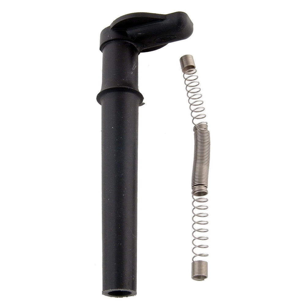 NGK auto part
