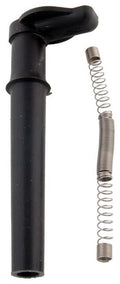 NGK CPB-FD002 CL9 Coil on Plug Boot CPB-FD002