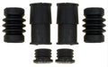 BRK CALIPR RUBBER BUSH KT