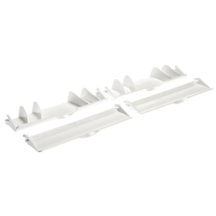 KIT SVC SLIDE HANDLE