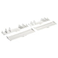 KIT SVC SLIDE HANDLE