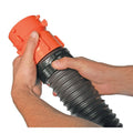RHINOFLEX LOCKING RINGS