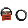 RHINOFLEX LOCKING RINGS