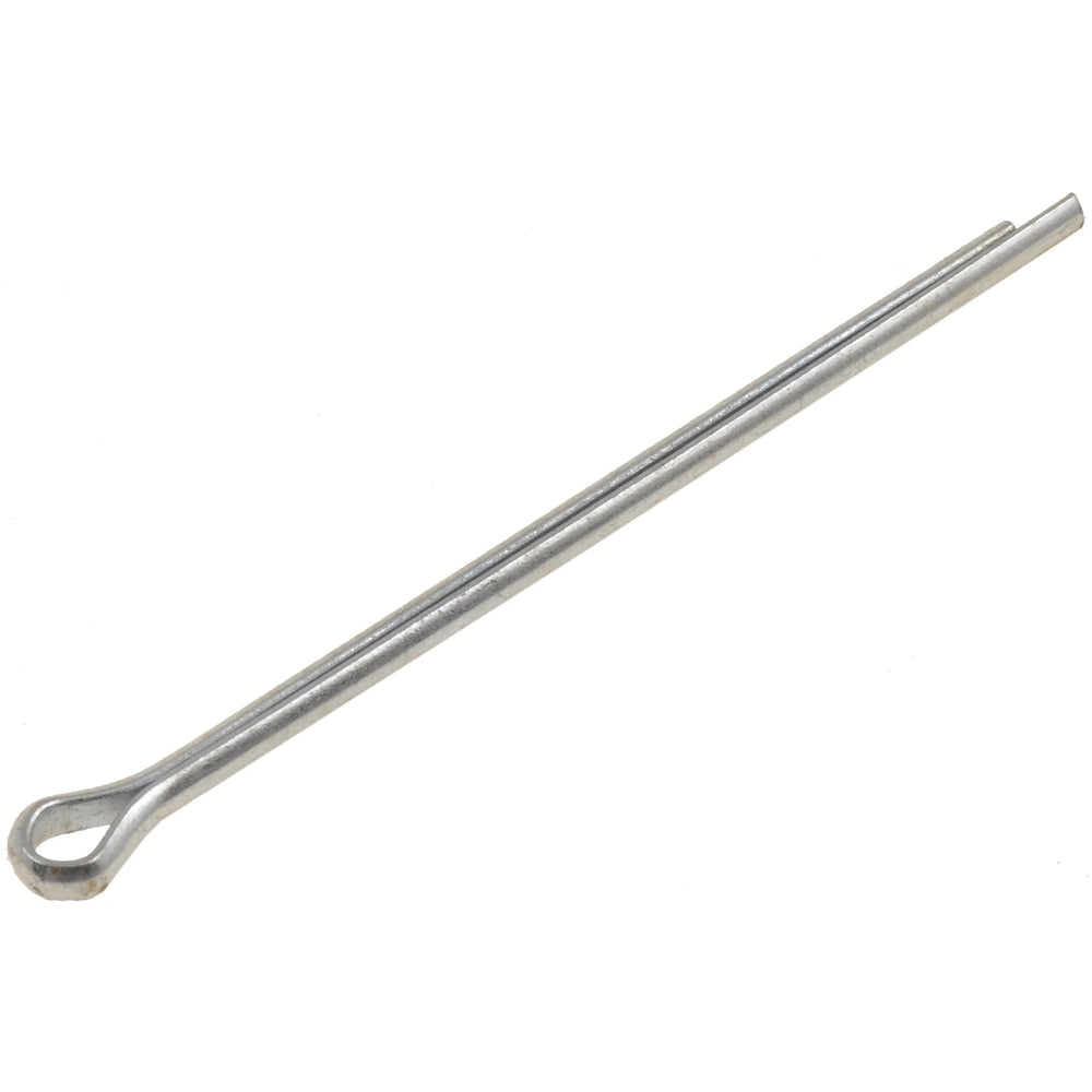 COTTER PINS