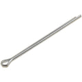 COTTER PINS