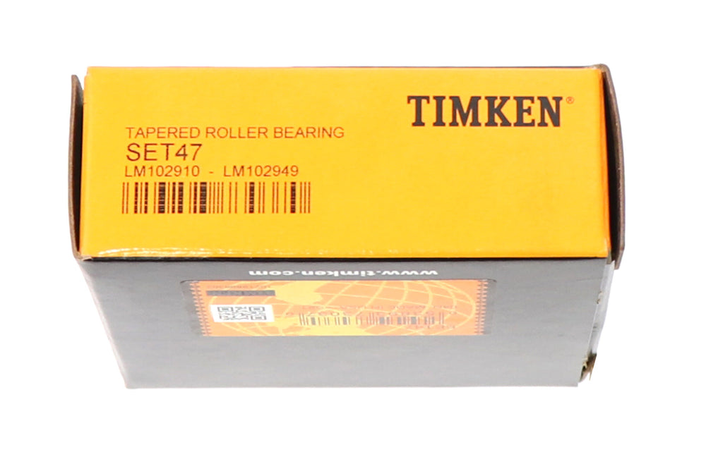 TIMKEN auto part