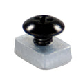 TYPE C CURTAIN CARRIER (14 PK)