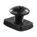 TYPE C CURTAIN CARRIER (14 PK)