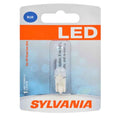 SYLVANIA auto part