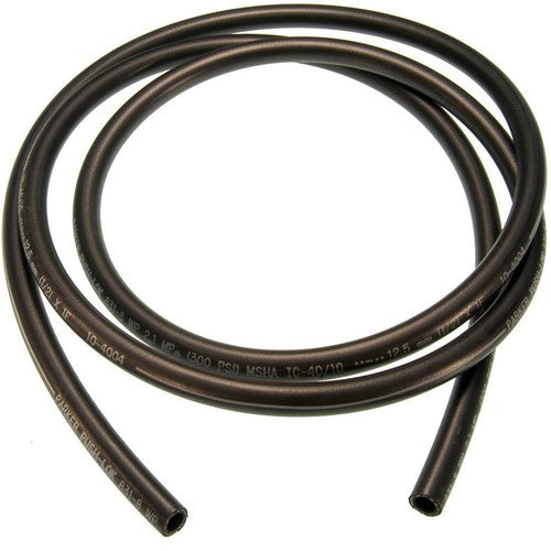 HYPER-flex Polyurethane Lower Inner Link Bushing
