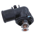 RADIATOR CAP