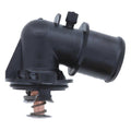MOTORAD auto part detail