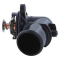 RADIATOR CAP