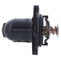 RADIATOR CAP