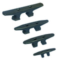 CMP GROUP auto part