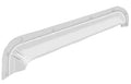 32-INCH DRIP CAP