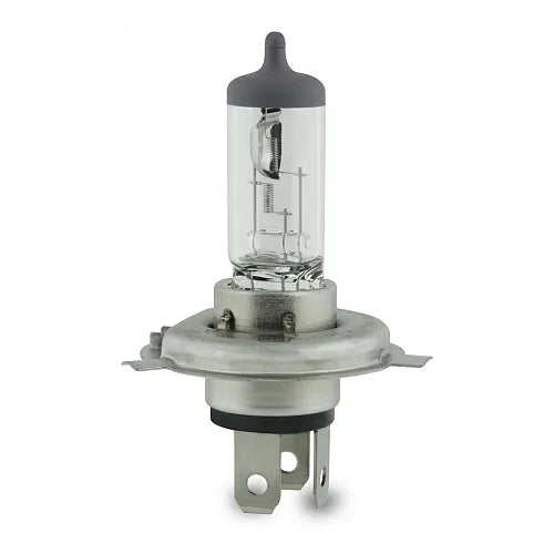 BULB H4 24V 75/70W P43T T