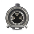 BULB H4 24V 75/70W P43T T