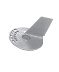 CMP GROUP auto part