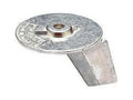 SUZUKI ANODE CMS 55125-96310 (CUTDO