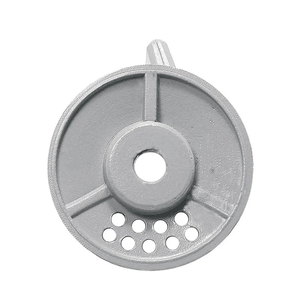 CMP GROUP auto part