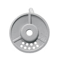 SUZUKI ANODE CMS 55125-96310 (CUTDO