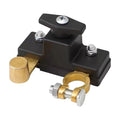 GROTE hardware kit