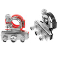 GROTE hardware kit