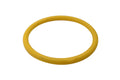 SEALED POWER auto part
