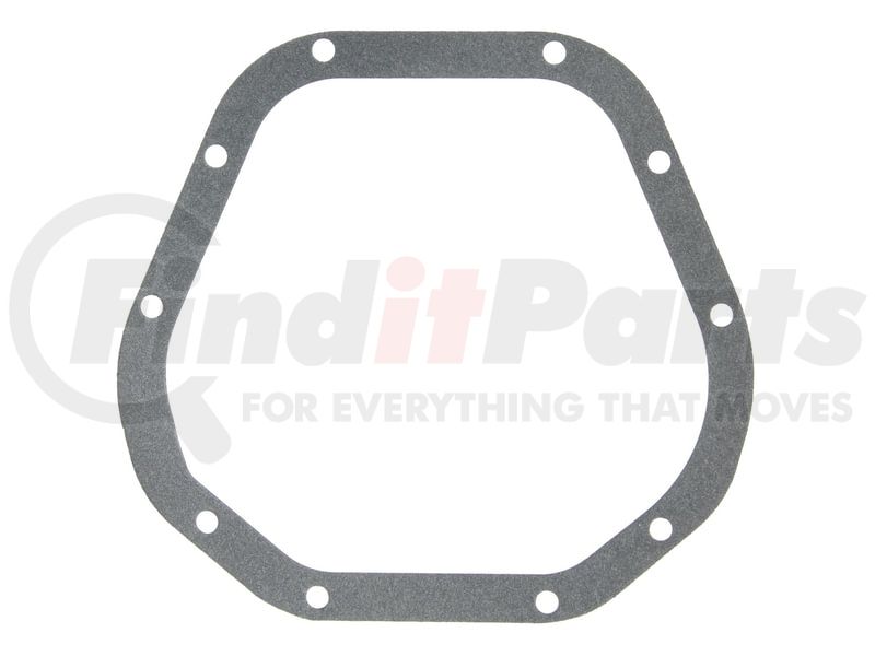 GASKETS