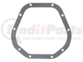 GASKETS