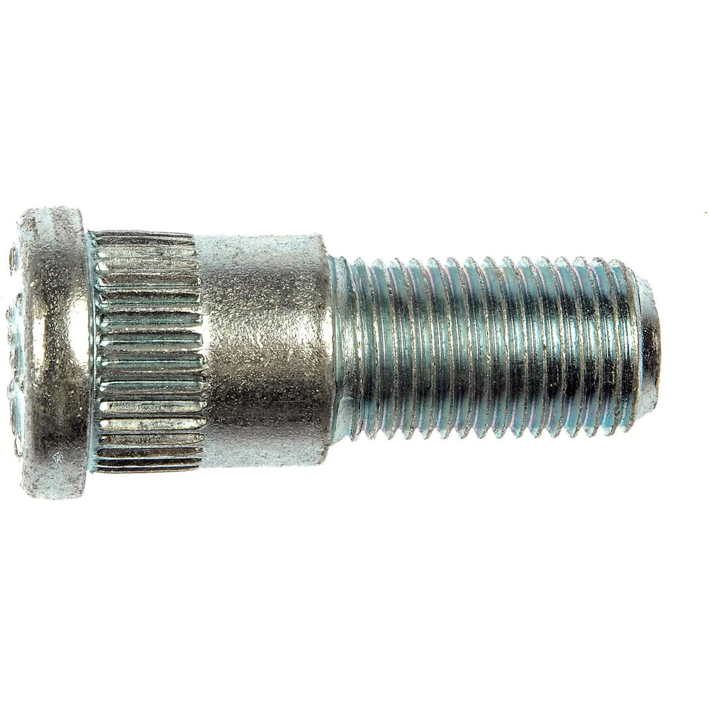 WHEEL STUD