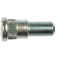 WHEEL STUD