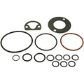 OIL ADAPTER GASKET ASST.