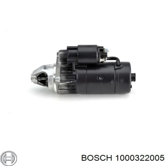 SINTERED-METAL BUSHI
