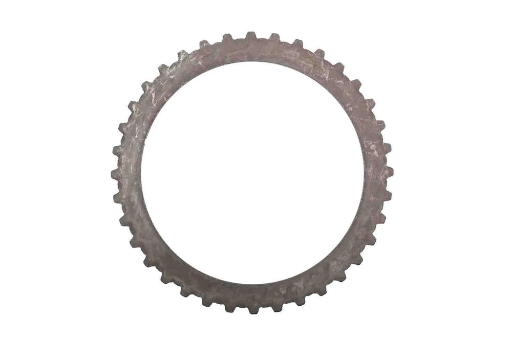 GM Performance auto part
